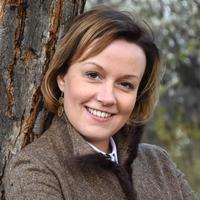 Отзыв от Анжела - Visa DTV