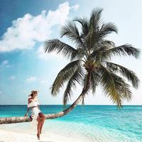 Отзыв от Альбина - DTV виза